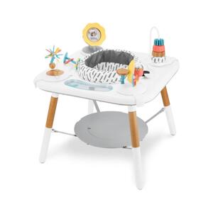 Skip Hop Skip Hop - Detské hracie centrum 3v1 DISCOVEROSITY