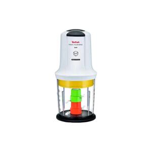 Tefal Tefal - Sekáčik potravín 500W/230V biela