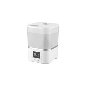 Rowenta Rowenta - Zvlhčovač vzduchu AQUA BOOST 2,5 l 115W/230V