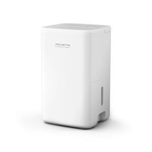 Rowenta Rowenta - Odvlhčovač EXTREME DRY COMPACT 3 l 300W/230V