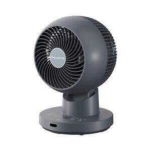 Rowenta Rowenta - Stolný látor TURBO SWIFT COMPACT 230V modrá+ diaľkové ovládanie