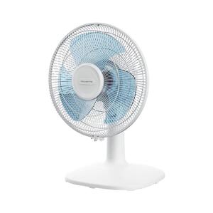Rowenta Rowenta - Stolný látor ESAL 28W/230V pr. 25 cm biela