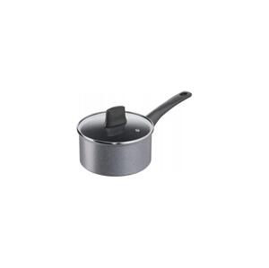 Tefal Tefal - Rajnica s pokrievkou MINERALIA 18 cm