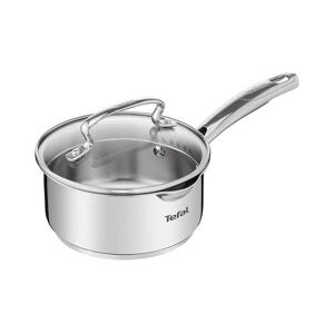 Tefal Tefal - Rajnica s pokrievkou DUETTO 16 cm
