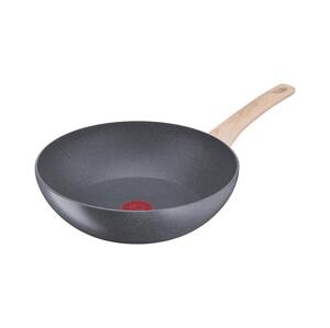 Tefal Tefal - Panvica wok NATURAL FORCE 28 cm