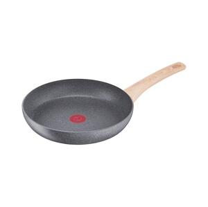 Tefal Tefal - Panvica NATURAL FORCE 24 cm