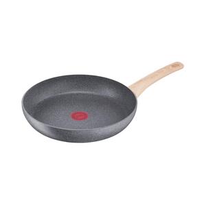 Tefal Tefal - Panvica NATURAL FORCE 28 cm