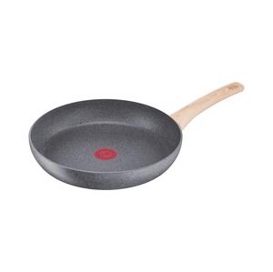Tefal Tefal - Panvica NATURAL FORCE 26 cm