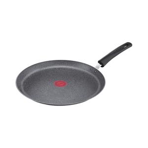 Tefal Tefal - Panvica na palacinky NATURAL FORCE 25 cm