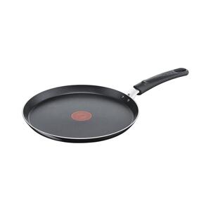 Tefal Tefal - Panvica na palacinky SIMPLE COOK 25 cm
