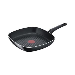 Tefal Tefal - Grilovacia panvica SIMPLE COOK 26x26 cm