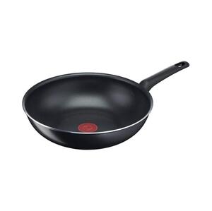 Tefal Tefal - Panvica wok SIMPLE COOK 28 cm