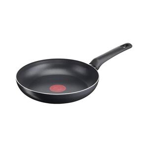 Tefal Tefal - Panvica SIMPLE COOK 20 cm