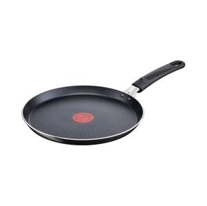 Tefal Tefal - Panvica na palacinky XL INTENSE 25 cm