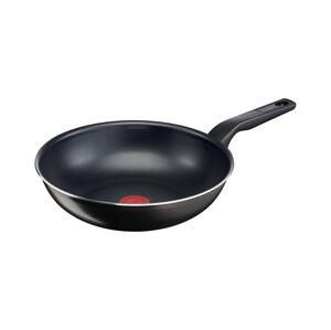 Tefal Tefal - Panvica wok XL INTENSE 28 cm
