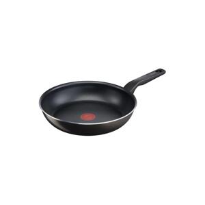 Tefal Tefal - Panvica XL INTENSE 30 cm