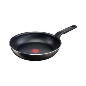 Tefal Tefal - Panvica XL INTENSE 24 cm