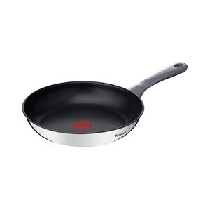 Tefal Tefal - Panvica DAILY COOK 24 cm