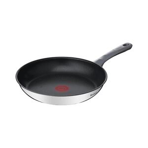 Tefal Tefal - Panvica DAILY COOK 28 cm