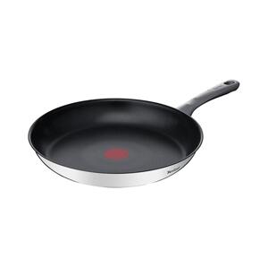 Tefal Tefal - Panvica DAILY COOK 30 cm