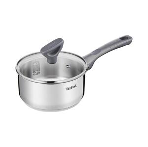 Tefal Tefal - Rajnica s pokrievkou DAILY COOK 16 cm
