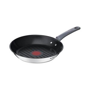 Tefal Tefal - Grilovacia panvica DAILY COOK 26 cm