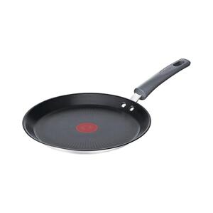 Tefal Tefal - Panvica na palacinky DAILY COOK 25 cm