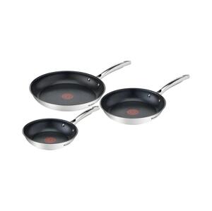 Tefal Tefal - Sada panvíc 3 ks DUETTO