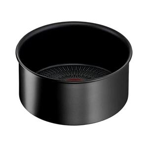 Tefal Tefal - Rajnica INGENIO Unlimited 18 cm