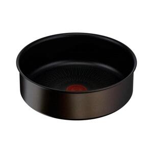 Tefal Tefal - Rajnica INGENIO Unlimited 20 cm