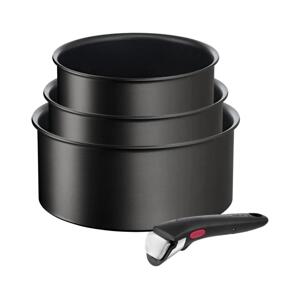 Tefal Tefal - Sada riadu 4 ks INGENIO Unlimited