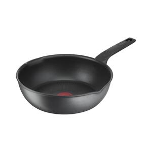 Tefal Tefal - Panvica CHEF'S  26 cm