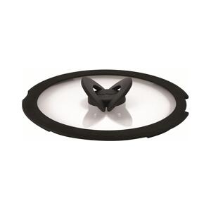 Tefal Tefal - Sklenená pokrievka INGENIO 16 cm