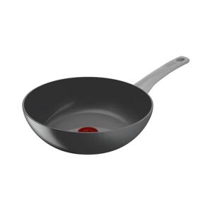 Tefal Tefal - Panvica wok RENEW ON 28 cm
