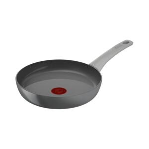 Tefal Tefal - Panvica RENEW ON 24 cm