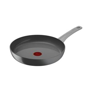 Tefal Tefal - Panvica RENEW ON 28 cm