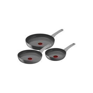 Tefal Tefal - Sada panvíc 3 ks RENEW ON