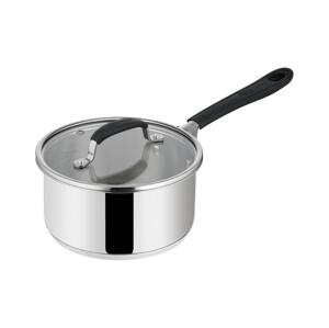 Tefal Tefal - Rajnica s pokrievkou JAMIE OLIVER 18 cm