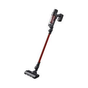 Rowenta Rowenta - Tyčový vysávač 2v1 X-PERT ANIMAL 140W/18V červená