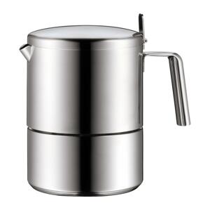 WMF - Moka kanvica KULT 0,3 l nerez