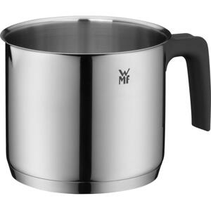 WMF - Hrniec na mlieko 1,7l nerez
