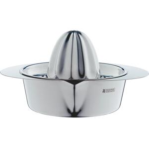 WMF - Lis na citrusy GOURMET pr. 13 cm nerez