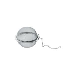 WMF - Sitko na čaj GOURMET 5 cm