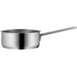 WMF - Rajnica MINI pr. 14 cm nerez