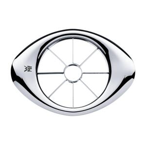 WMF WMF - Krájač na jablká GOURMET pr. 9 cm nerez