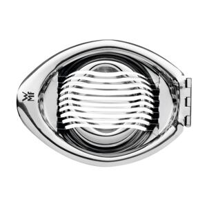 WMF WMF - Krájač na vajíčka GOURMET