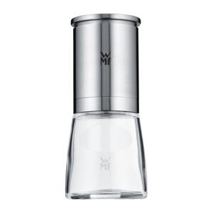 WMF - Mlynček na korenie DE LUXE nerez