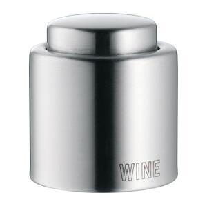 WMF - Uzáver na víno CLEVER & MORE 4,7x4,3 cm