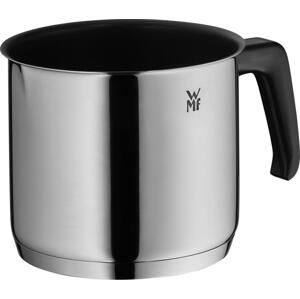 WMF - Hrniec na mlieko 1,7l nerez