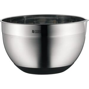 WMF - Kuchynská miska GOURMET pr. 20 cm nerez